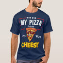 Search for corny jokes tshirts Food