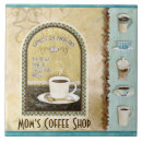 Search for mugs tiles Latte