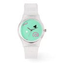 Search for looking watches Green