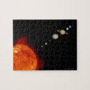 Search for mars puzzles Galaxy