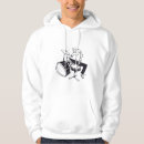 Search for funky hoodies Drawing