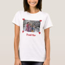 Search for best nan tshirts Grandmother