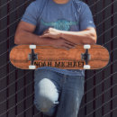 Search for copper skateboards Rust