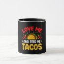 Search for mexican quotes mugs Cinco