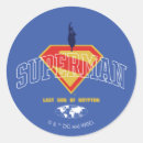 Search for krypton stickers Super hero