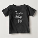 Search for act baby clothes Theatre