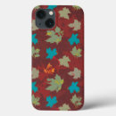 Search for solid iphone cases Chic