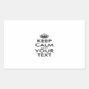 Search for keep it simple stickers Motivational