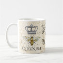 Search for queen quotes mugs Mother