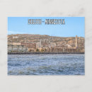 Search for duluth postcards Minnesota