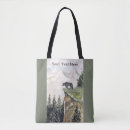 Search for cliffs bags Wildlife