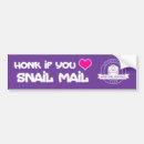 Search for mail bumper stickers Geek