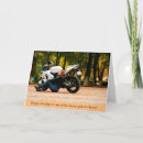 Search for motorcycle girl postcards Rider