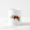 Search for bamboo leaf mugs Watercolor