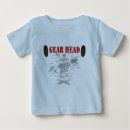 Search for nhra tshirts Nascar