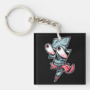 Search for lightning key rings Thunder