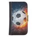 Search for football samsung cases soccer