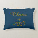 Search for class of cushions Classy