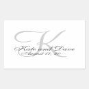 Search for large photo stickers For her