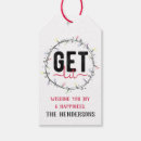 Search for lit Funny christmas