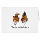 Search for lot cards Whimsical