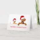 Search for dog cards Cute