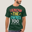 Search for bartender funny gifts Martini