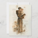 Search for antony cards Monk