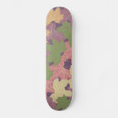 Search for halloween skateboards Fall