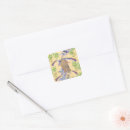 Search for funny mouse stickers Flowers