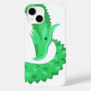 Search for green dragon iphone cases Scales