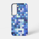 Search for square samsung cases Pattern