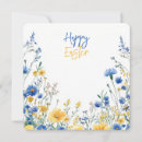 Search for easter invitations Flowers