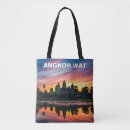 Search for reap bags Travel