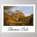 Search for cole posters White