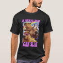 Search for idk tshirts Slay