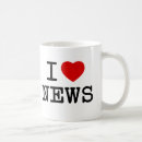 Search for journalism mugs Newspaper