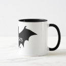 Search for i luv mugs Heart