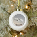Search for white owl christmas tree decorations Bird of prey
