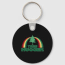 Search for arbor key rings Turkey amnesty