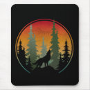 Search for howling mousepads Forest