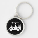 Search for course key rings Humour
