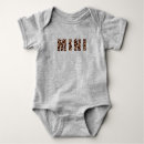Search for mothers day baby clothes Matching