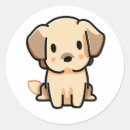 Search for waterproof stickers Cute