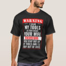 Search for funny blacksmith tshirts Forging