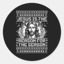 Search for bargain stickers Christmas clearance