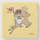 Search for frida kahlo coasters Emoji