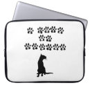 Search for black person electronics Kitty