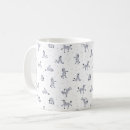 Search for jackass mugs Animal