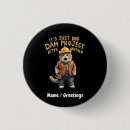 Search for dam accessories Beaver